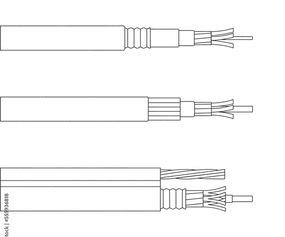 products category image