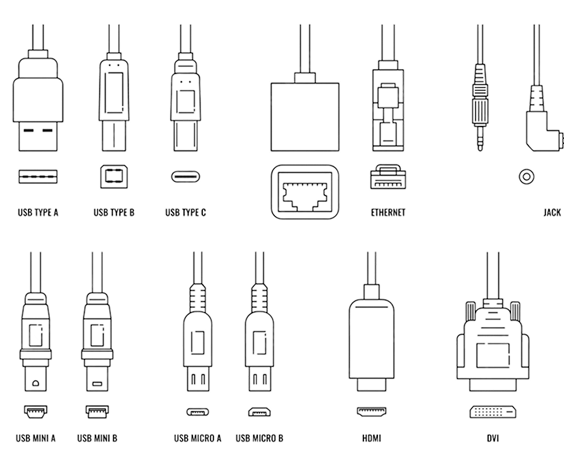 products category image