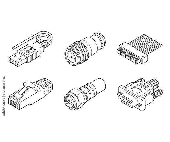 products category image