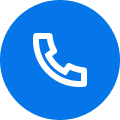 contact list card icon