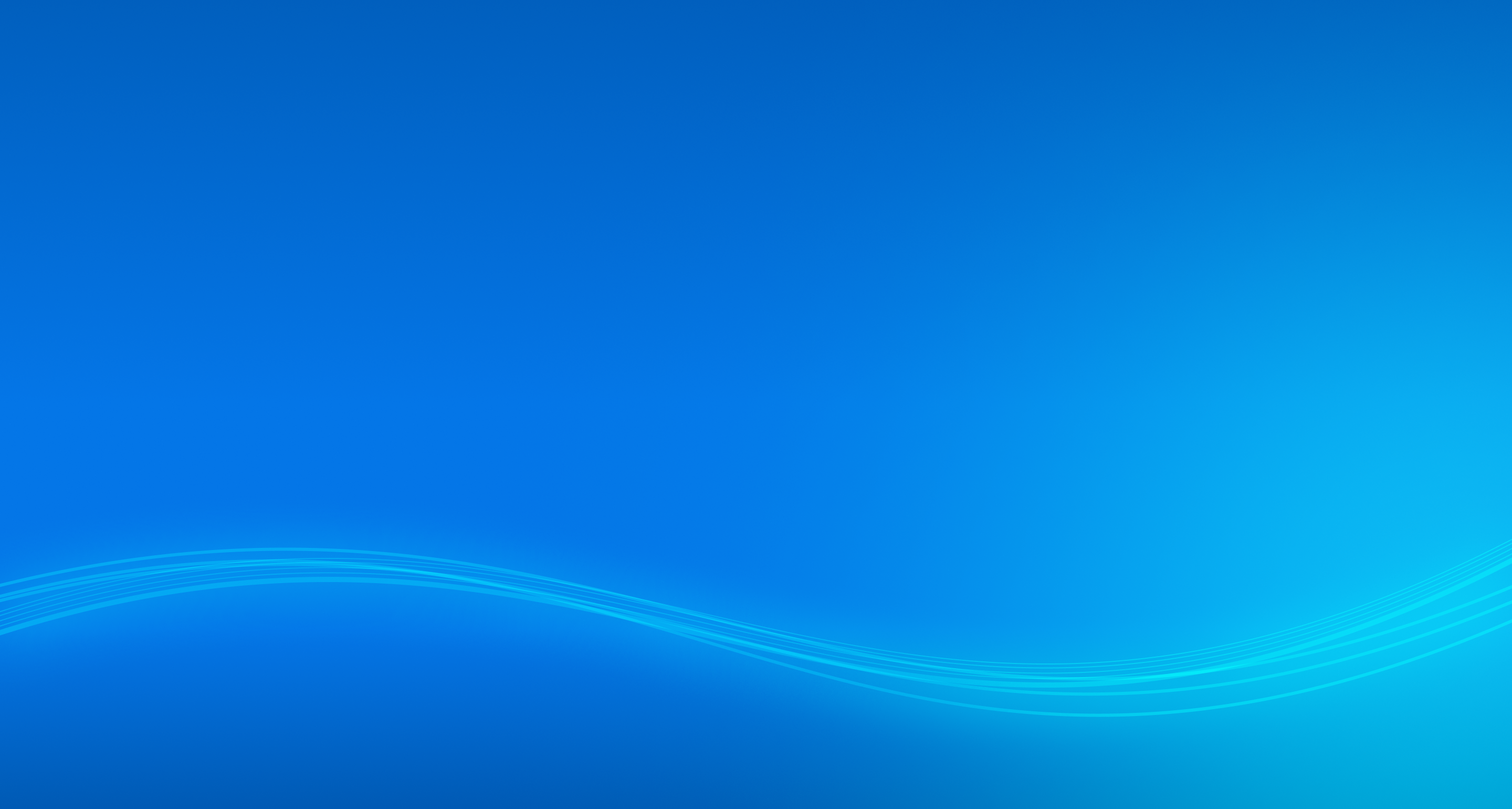 home banner background image