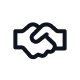home banner icon