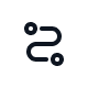home banner icon
