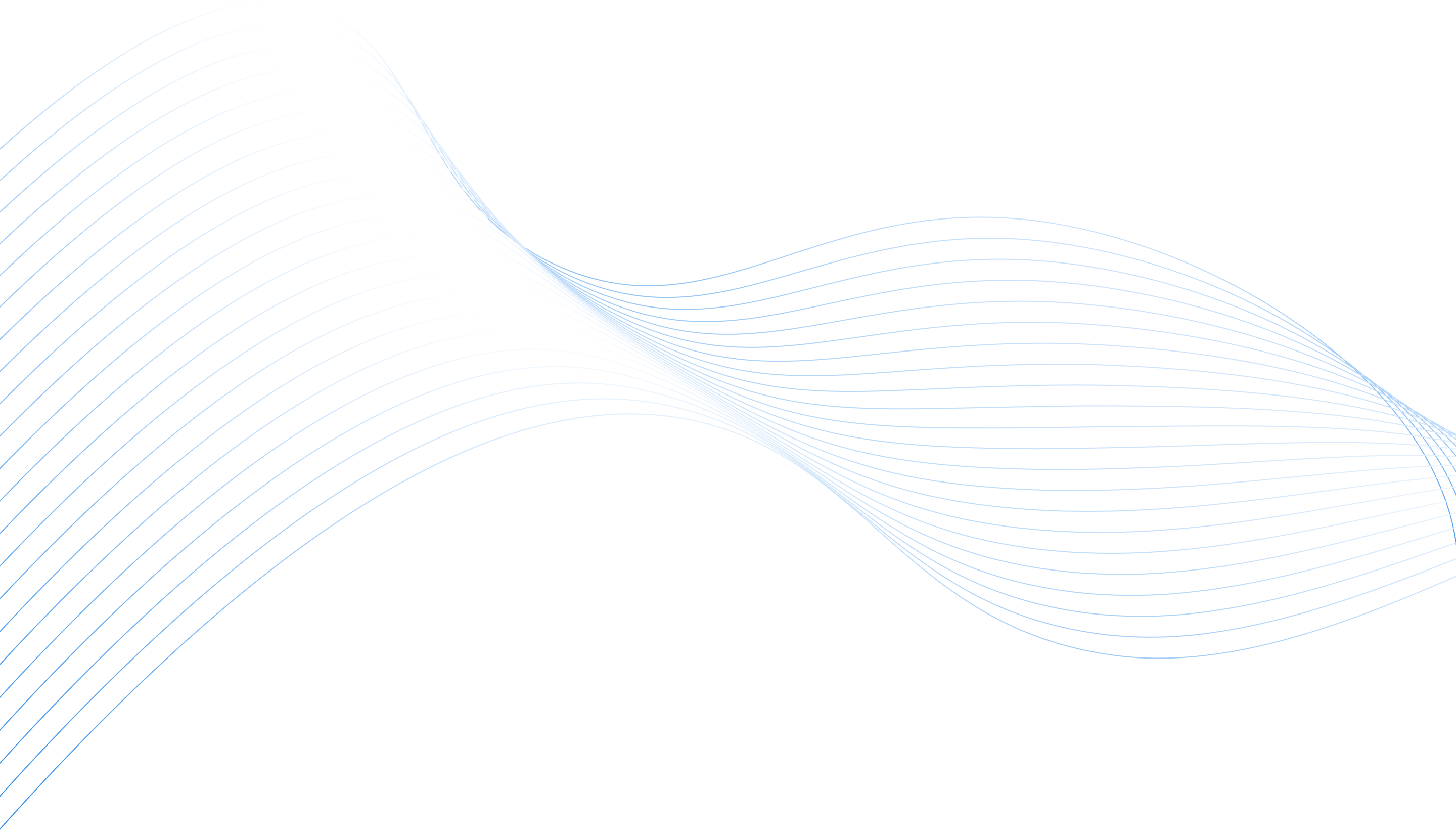 about list background image