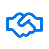 about list icon