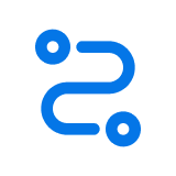 about list icon