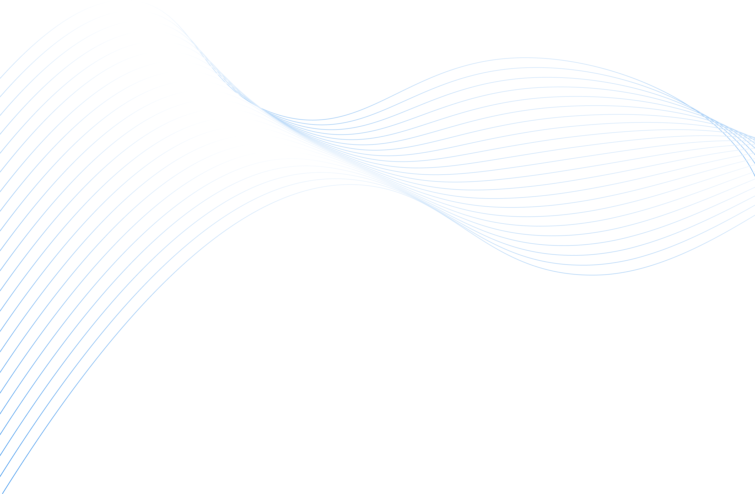 banner background image