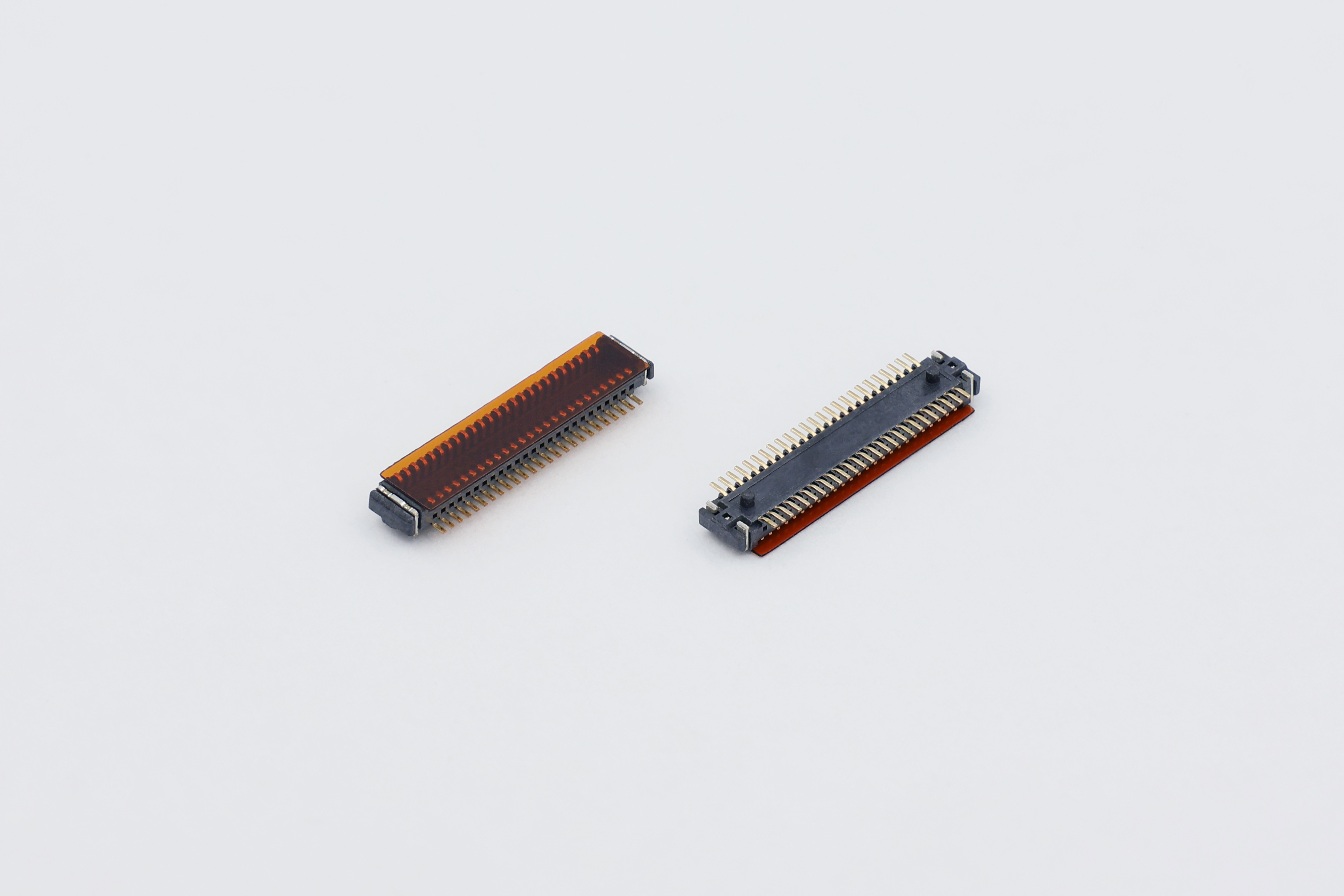 products-1760-thumbnail