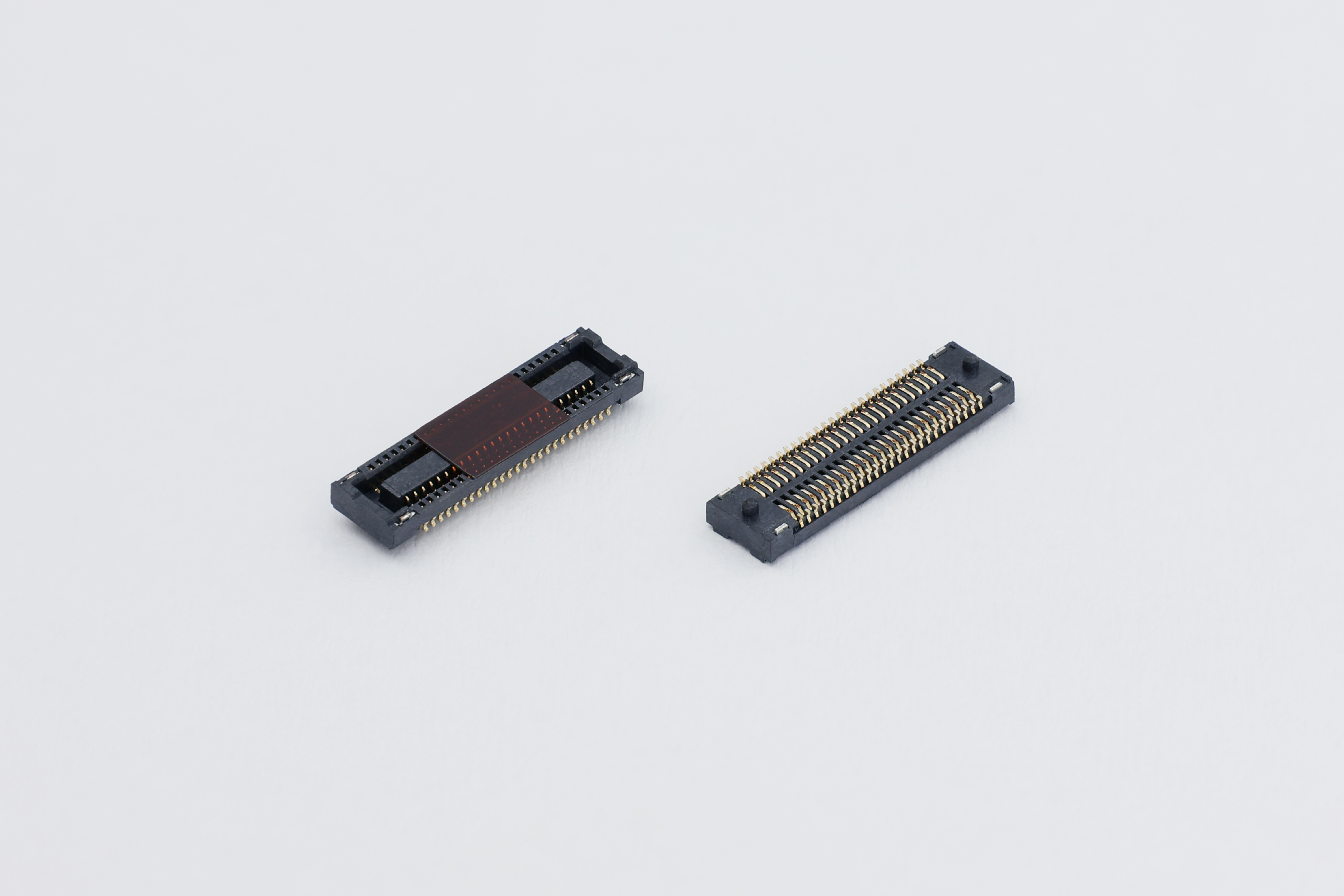 products-1761-thumbnail