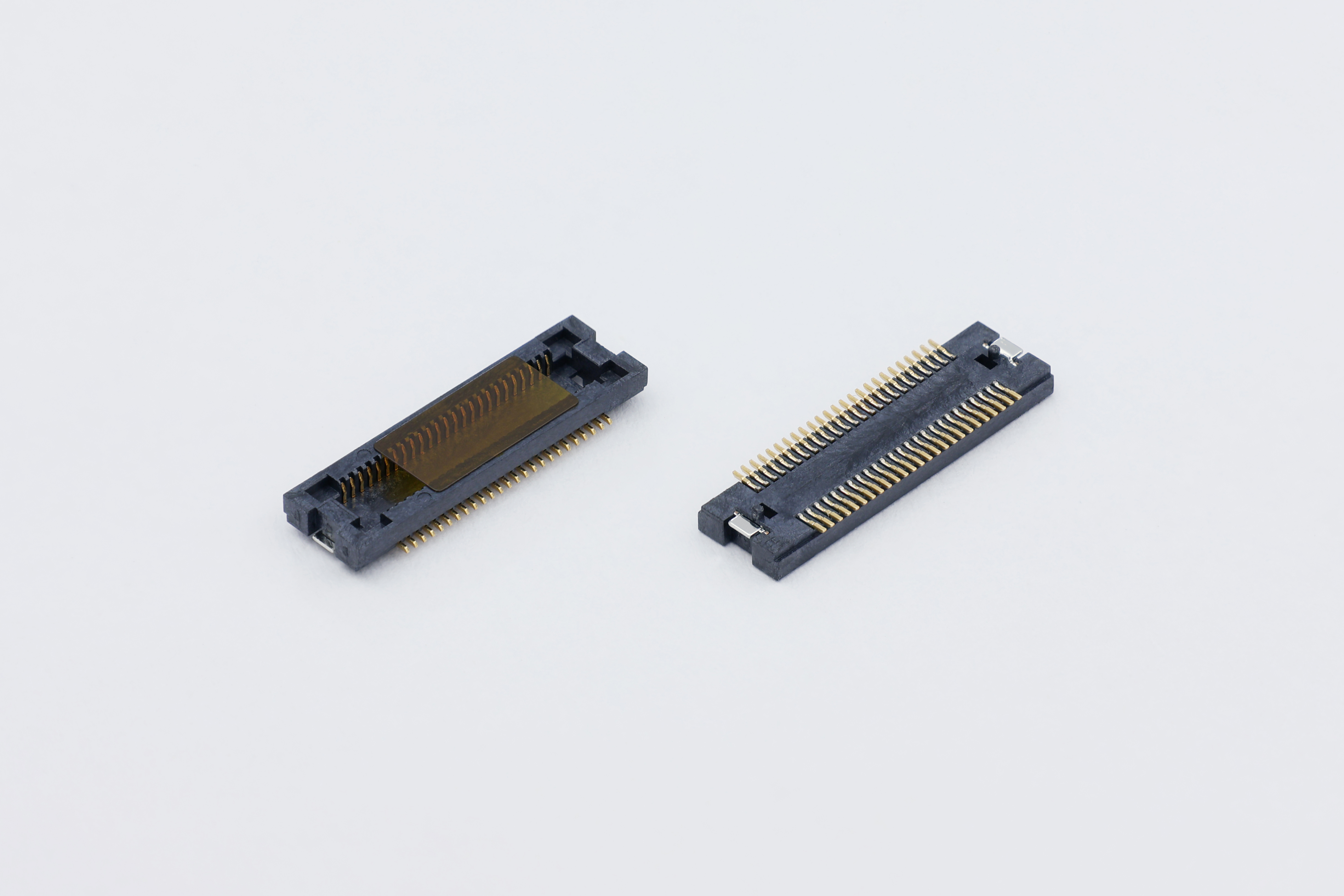 products-1763-thumbnail