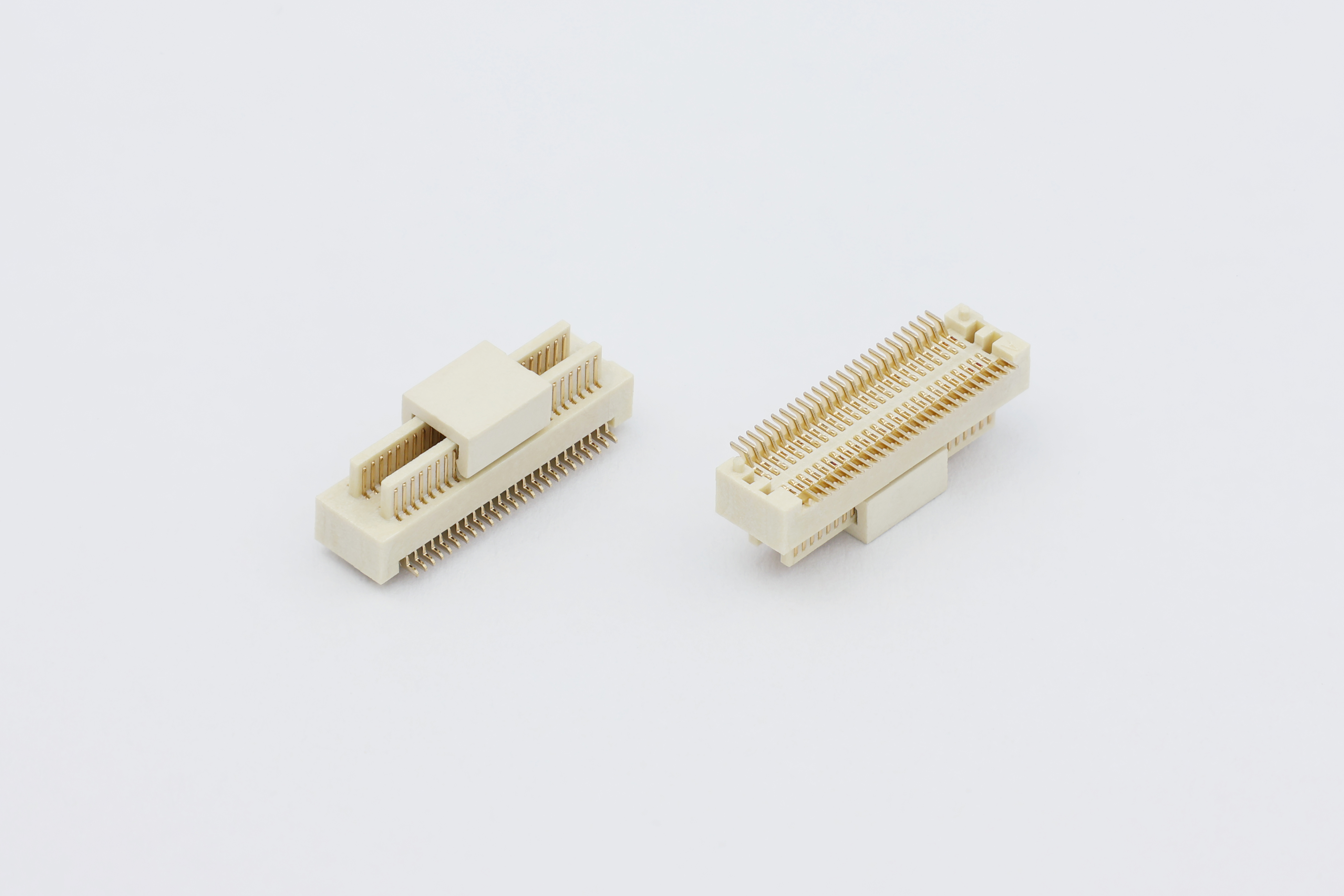 products-1764-thumbnail