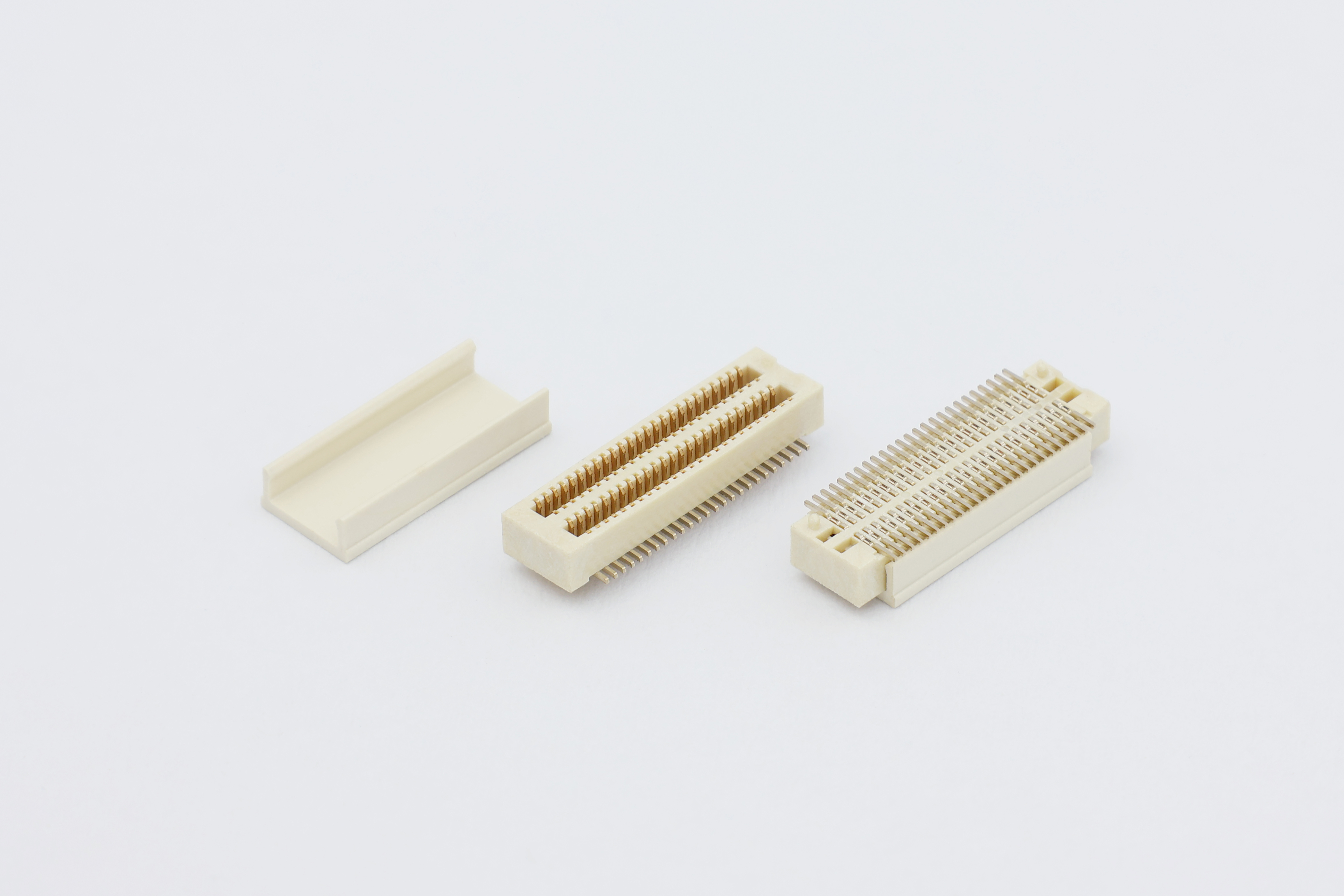 products-1765-thumbnail