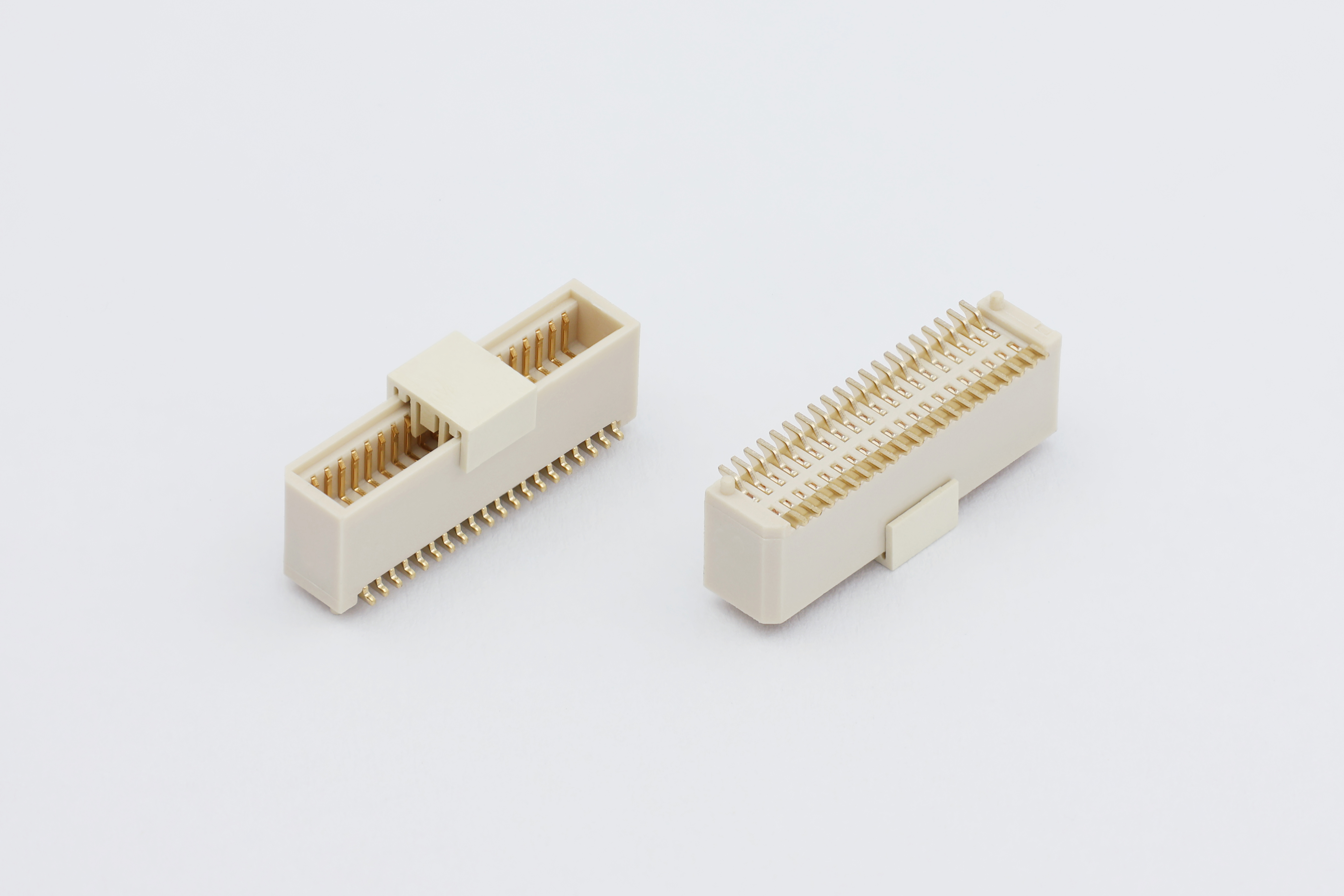 products-1766-thumbnail