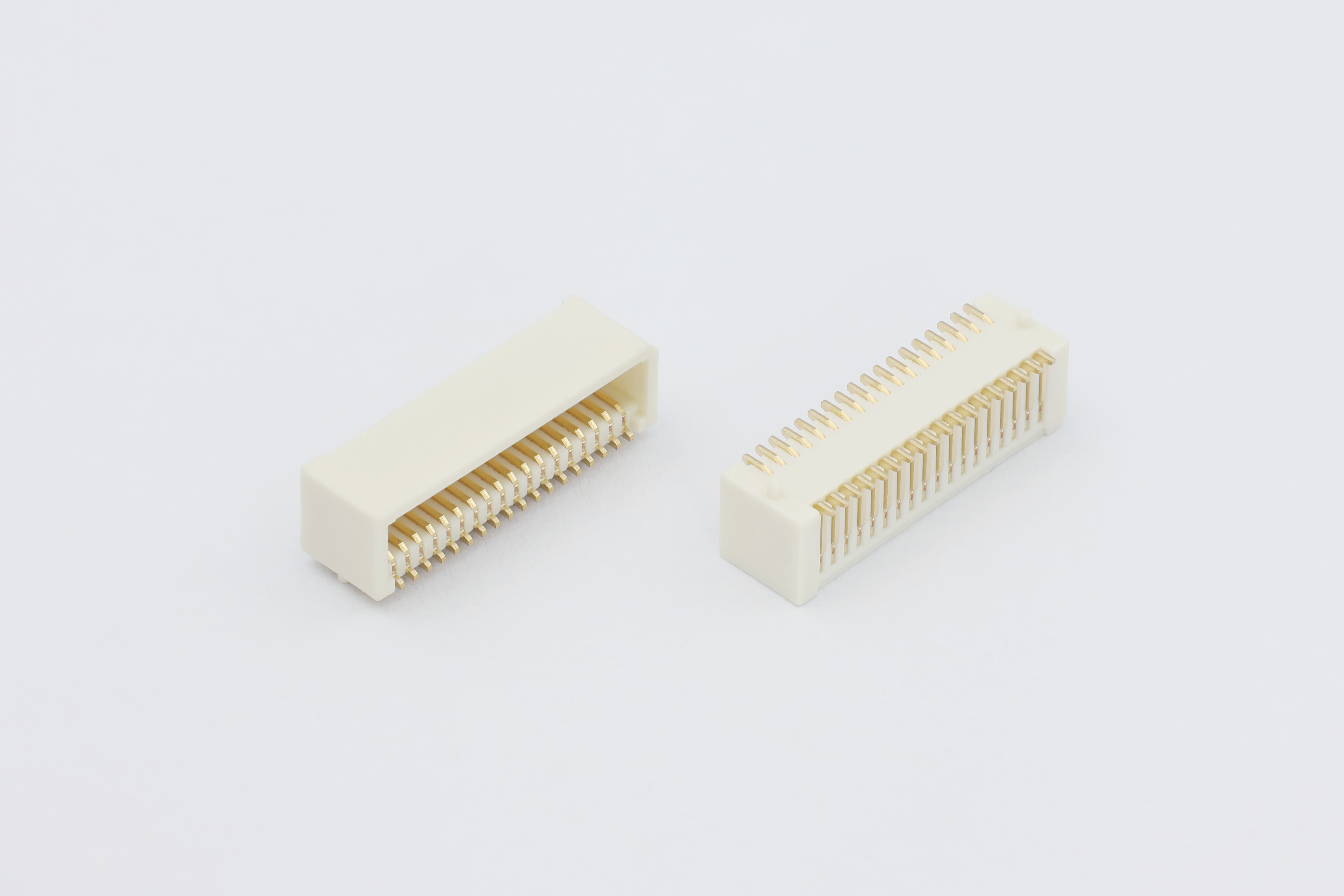 products-1767-thumbnail