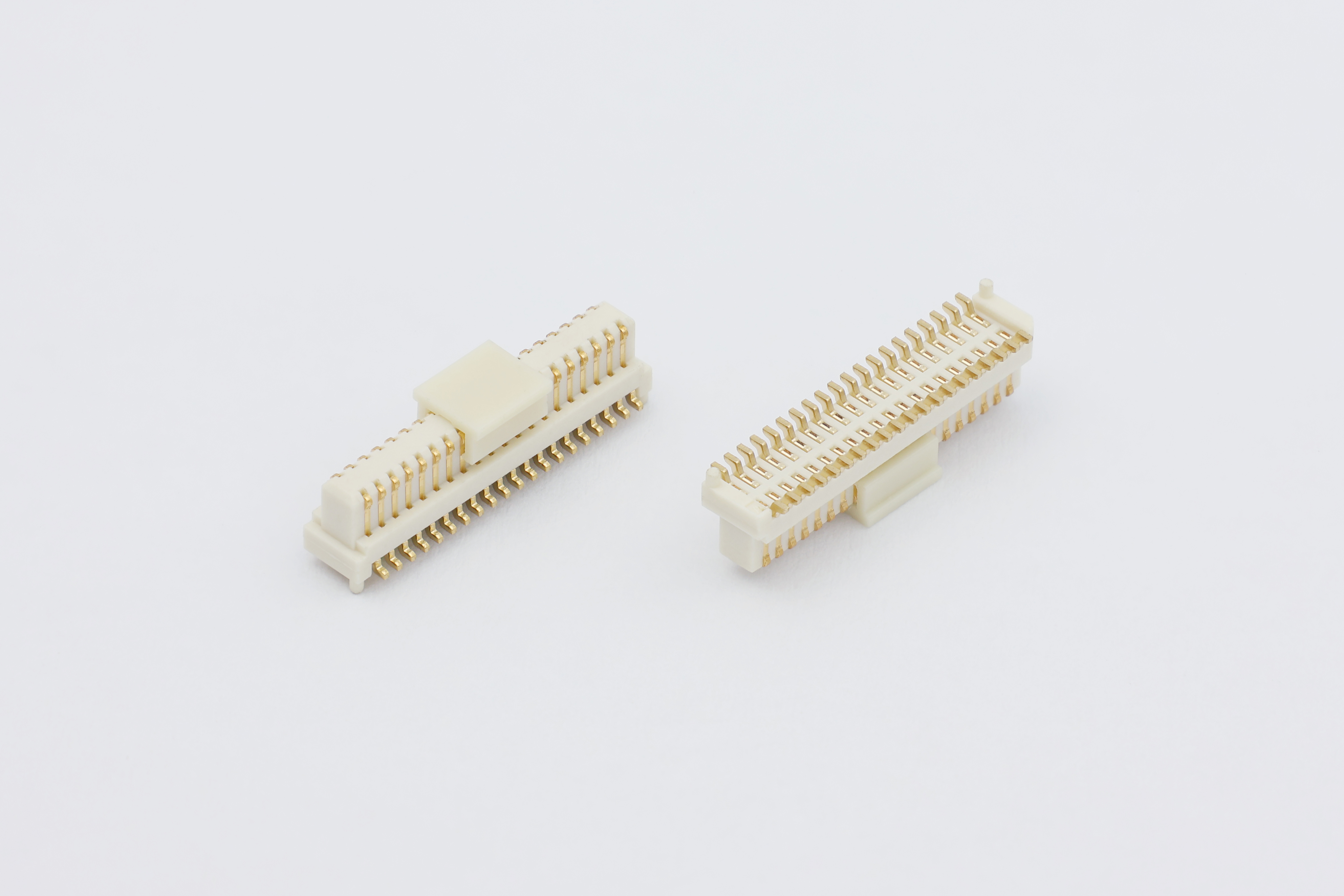 products-1768-thumbnail
