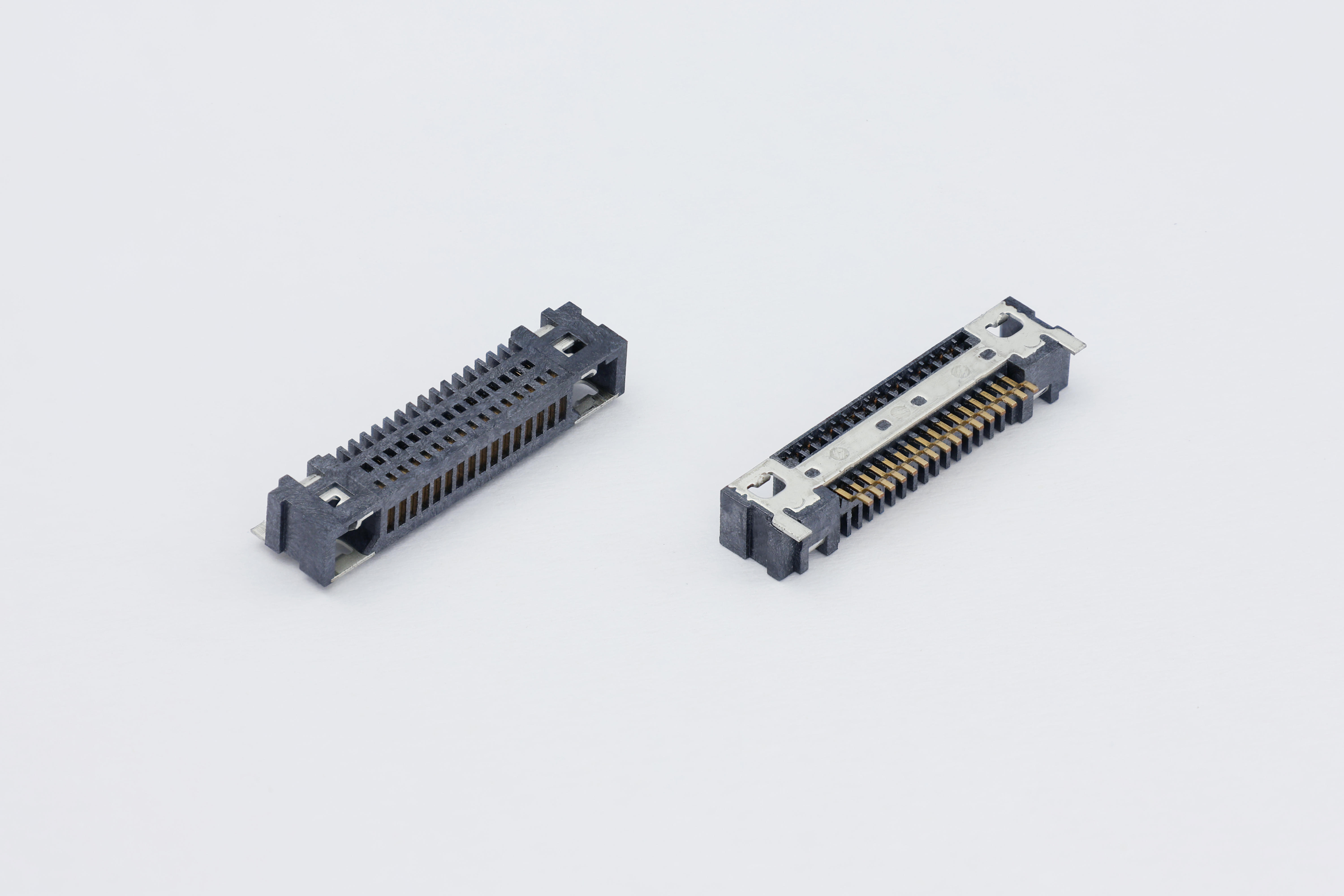 products-1778-thumbnail
