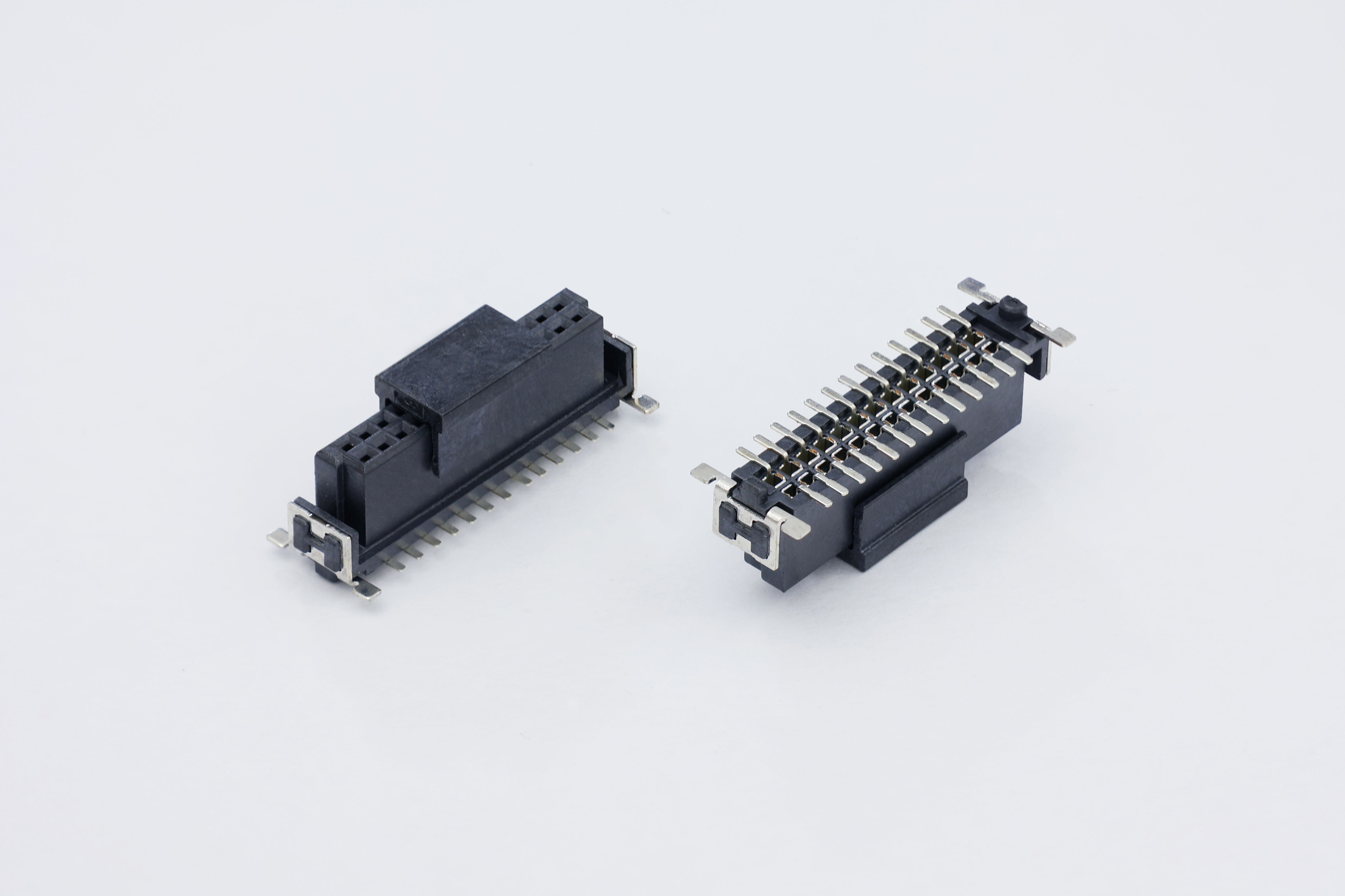 products-1781-thumbnail