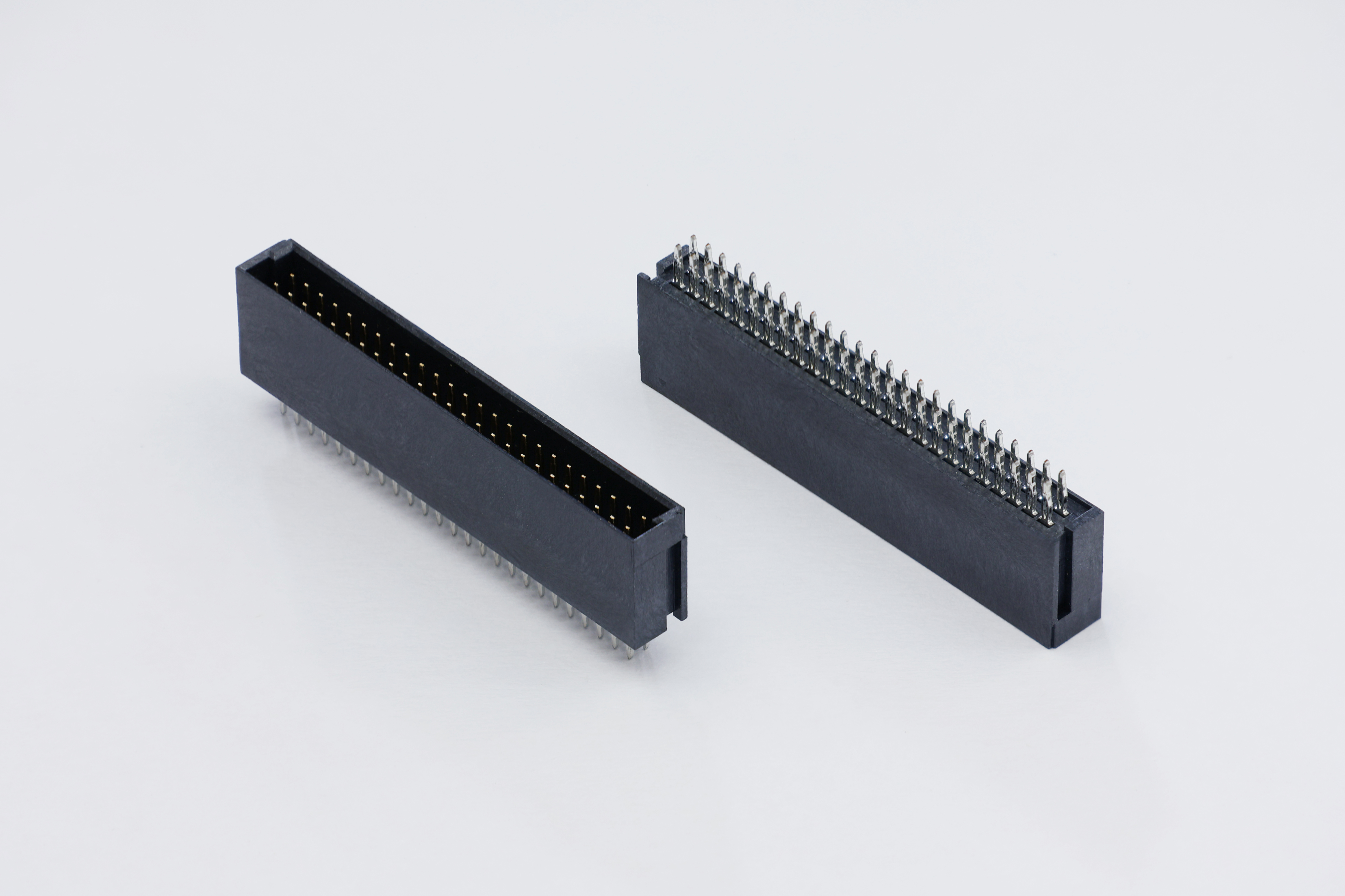 products-1786-thumbnail