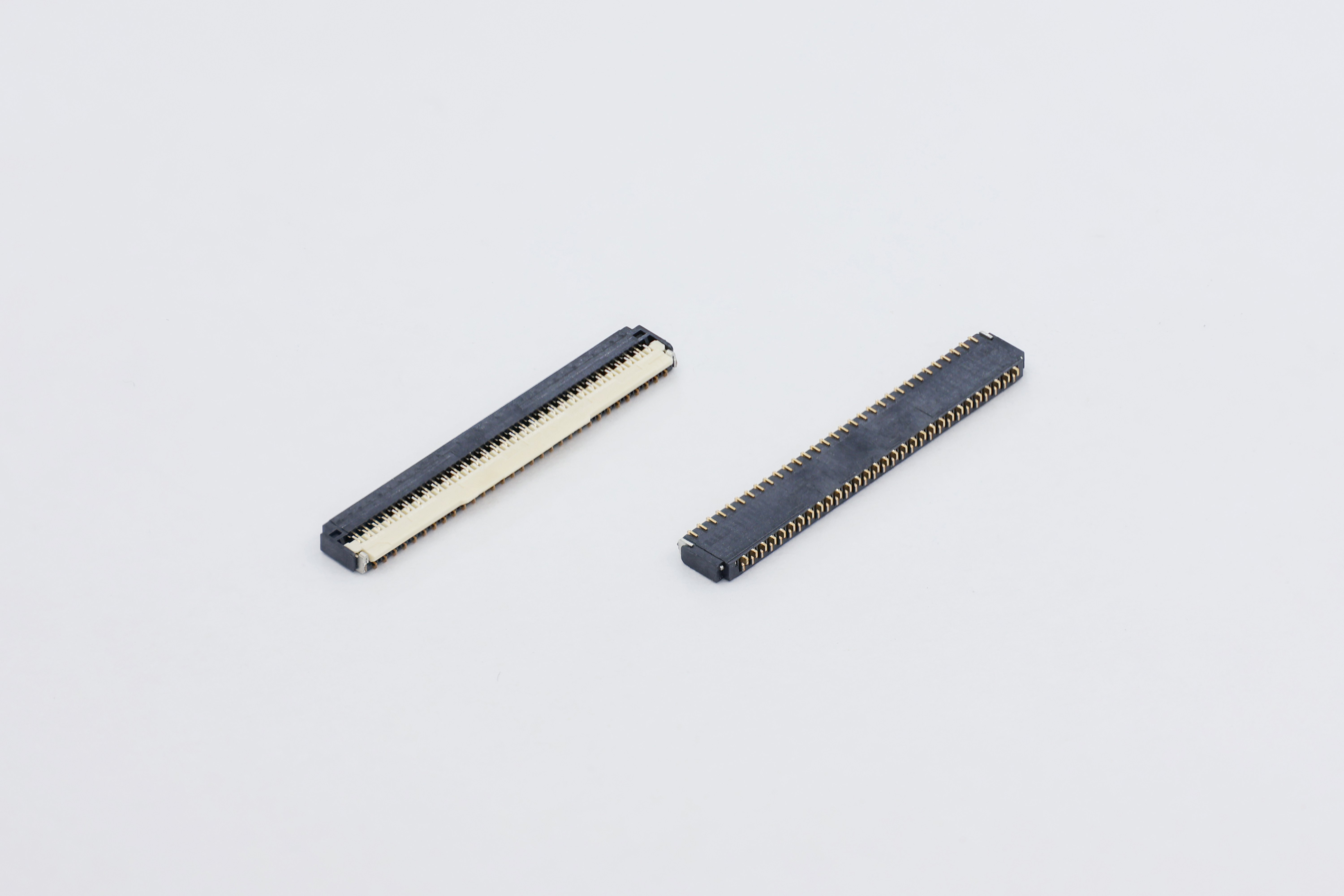 products-1791-thumbnail