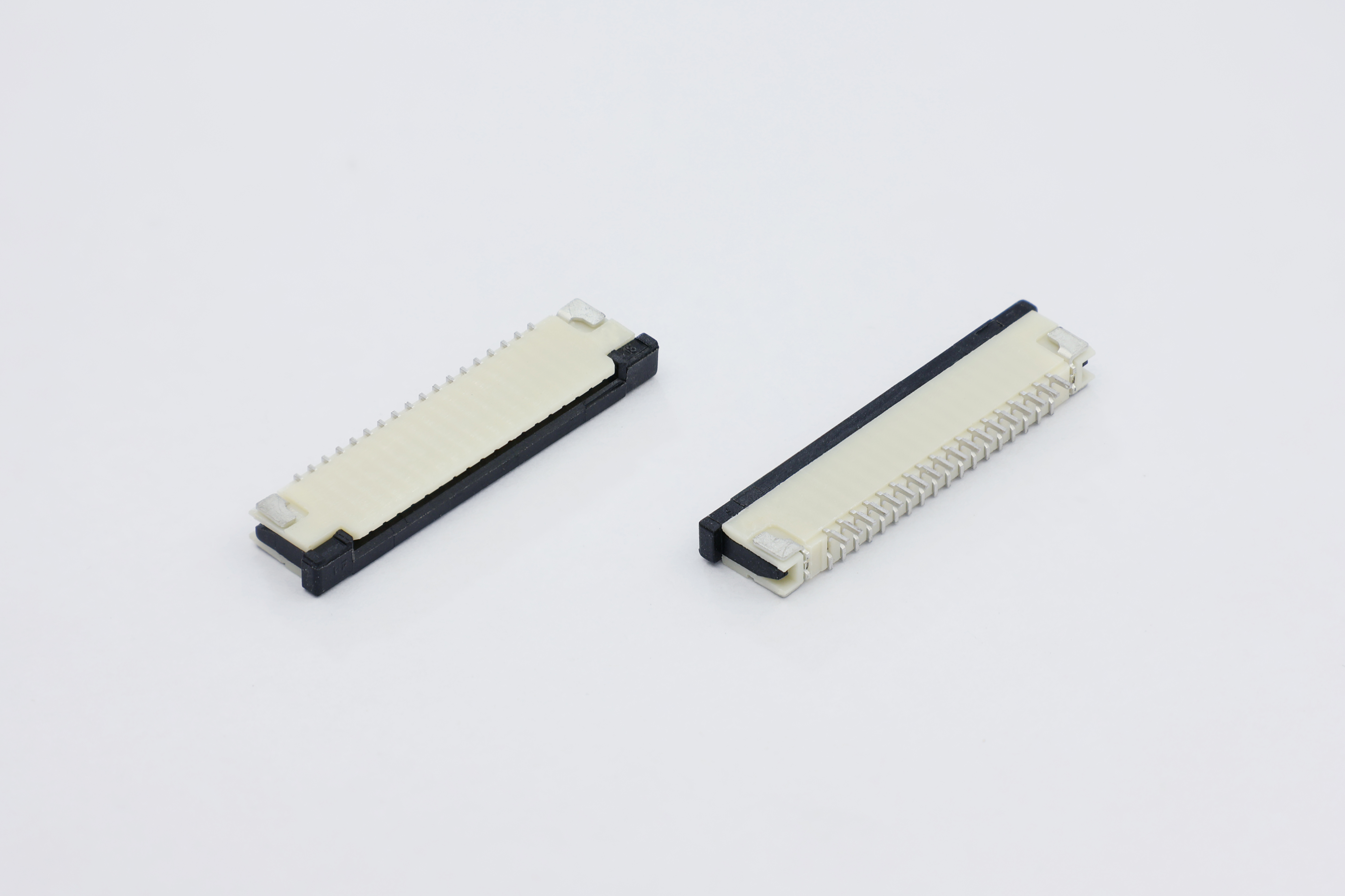 products-1796-thumbnail