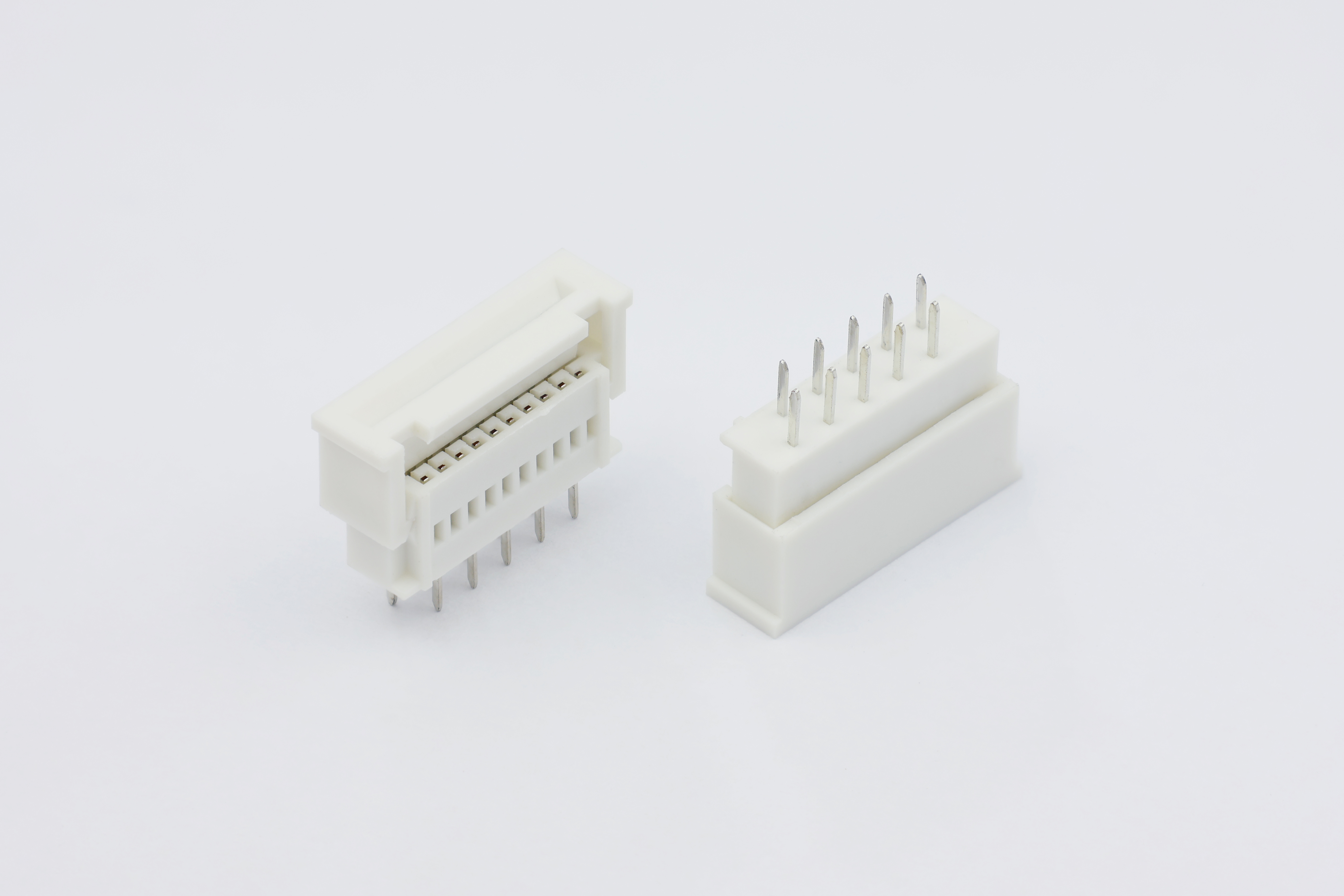 products-1800-thumbnail