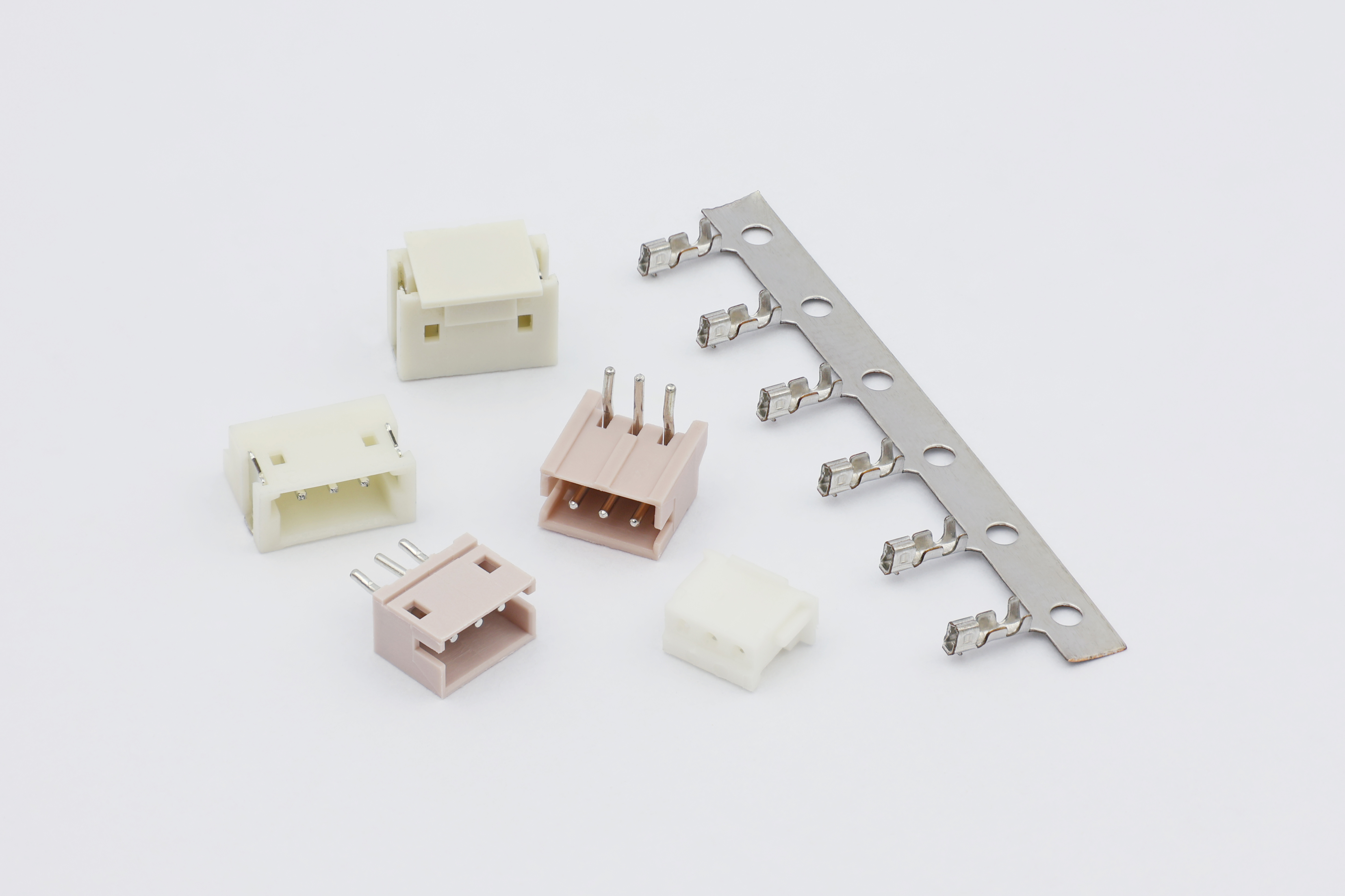 products-1803-thumbnail