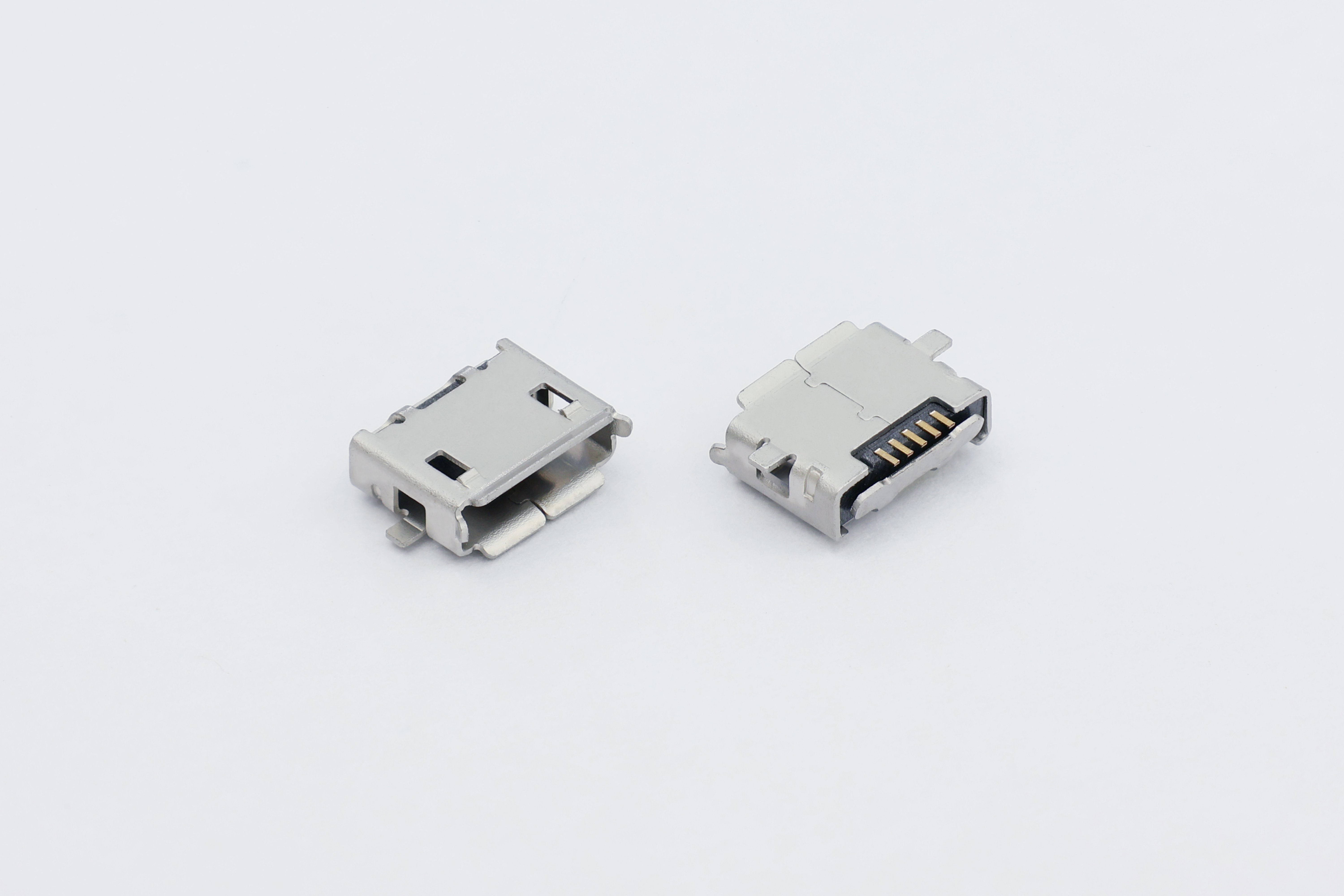 products-1986-thumbnail