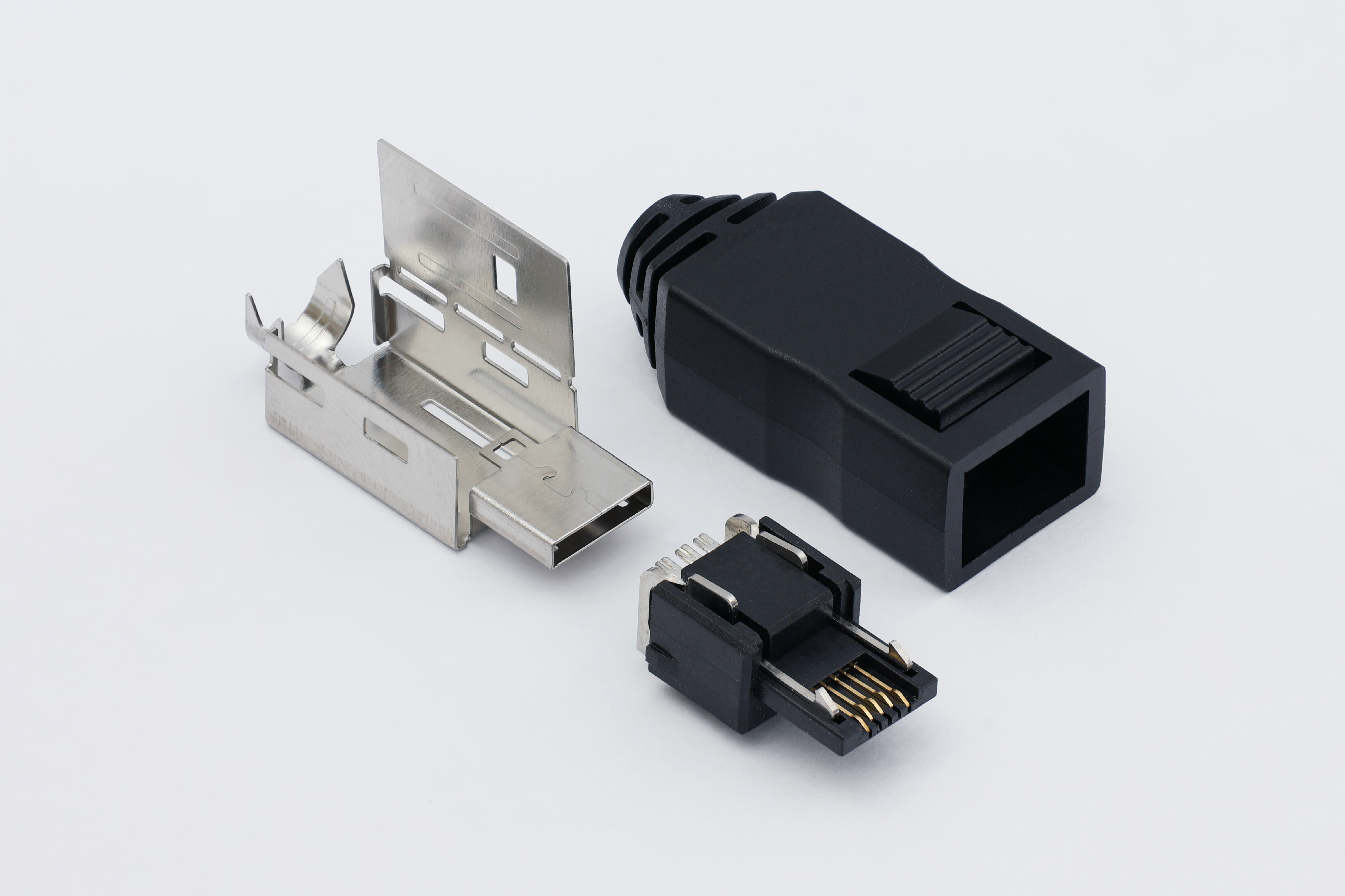 products-1987-thumbnail