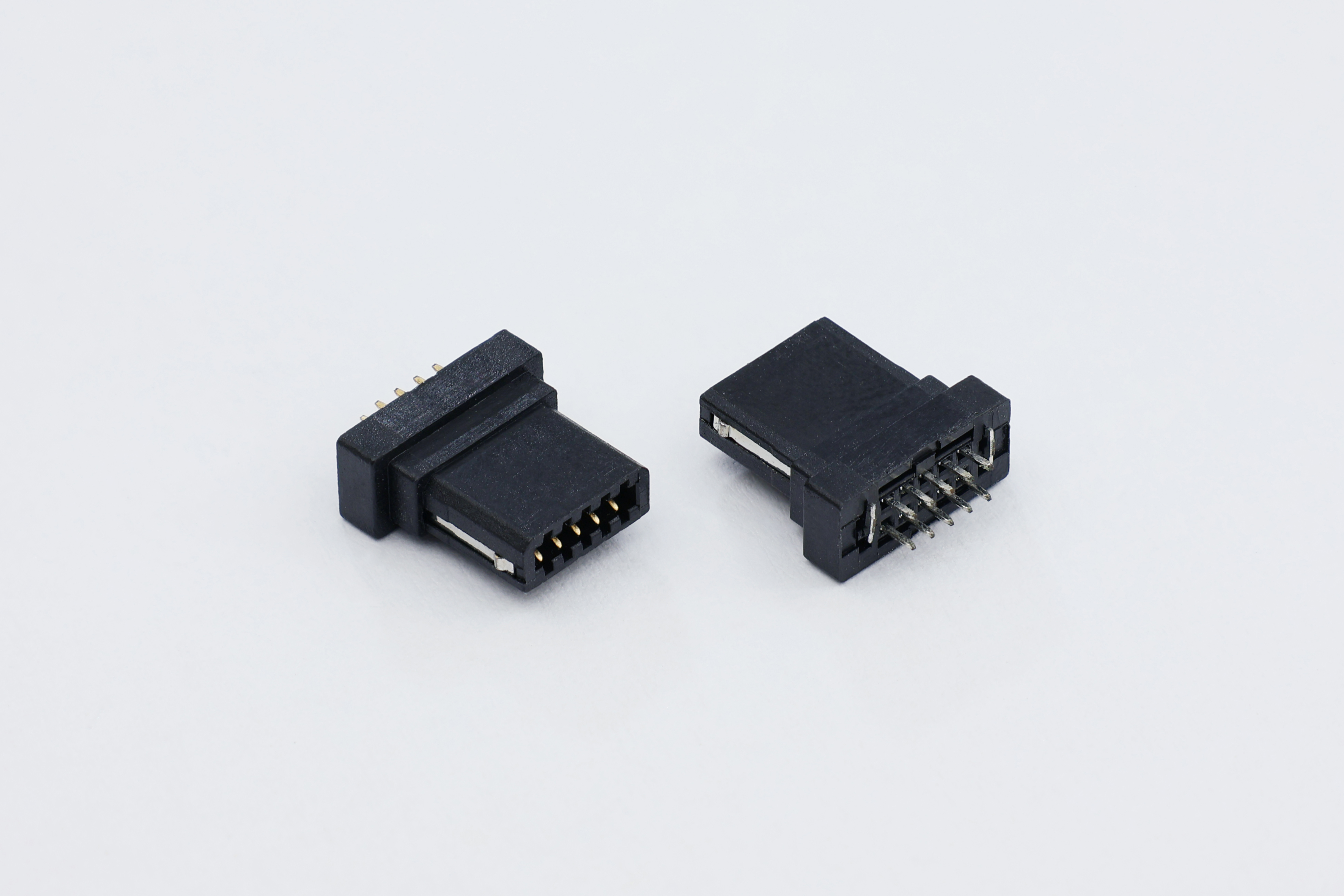 products-1992-thumbnail