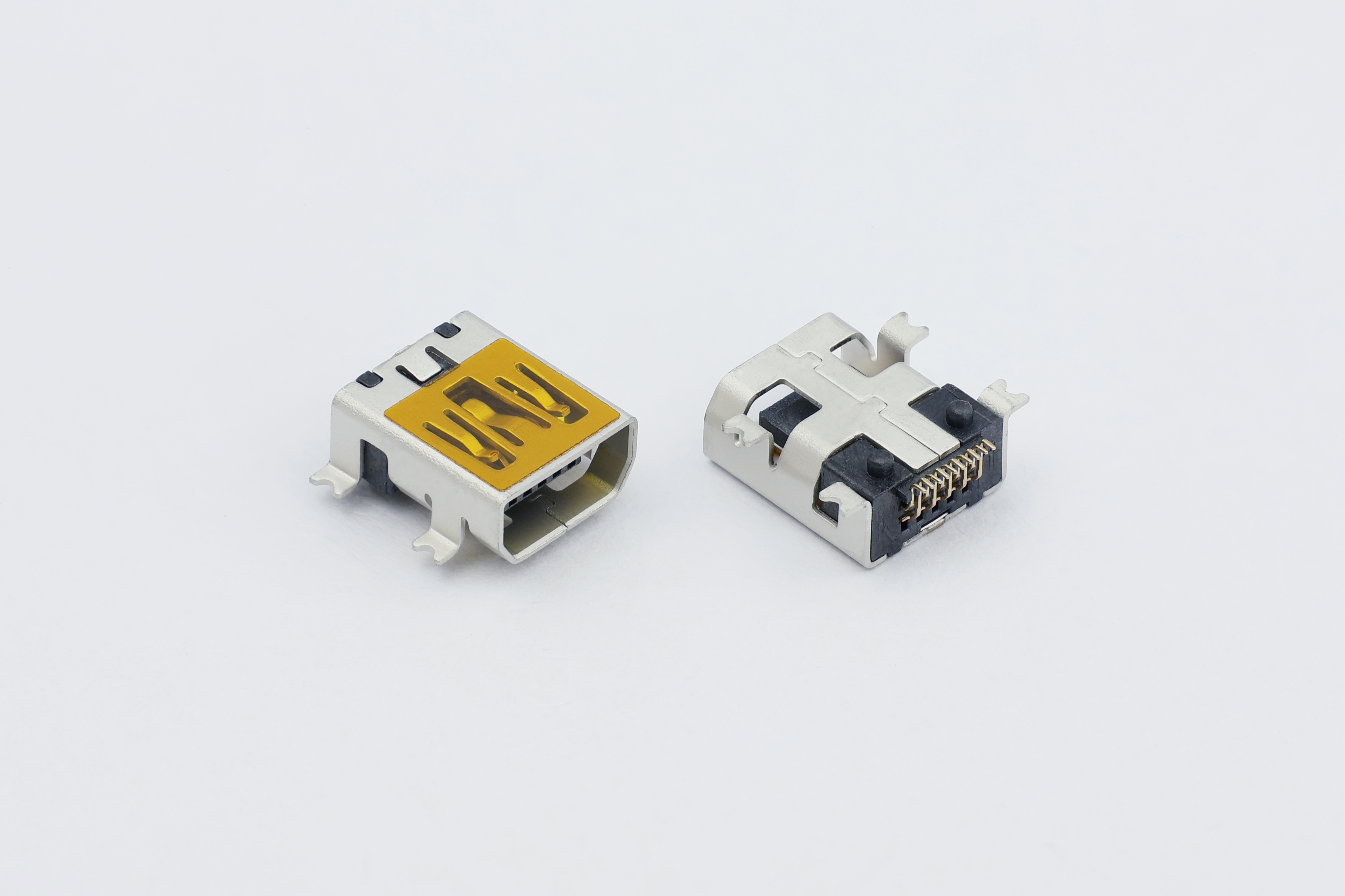 products-1993-thumbnail