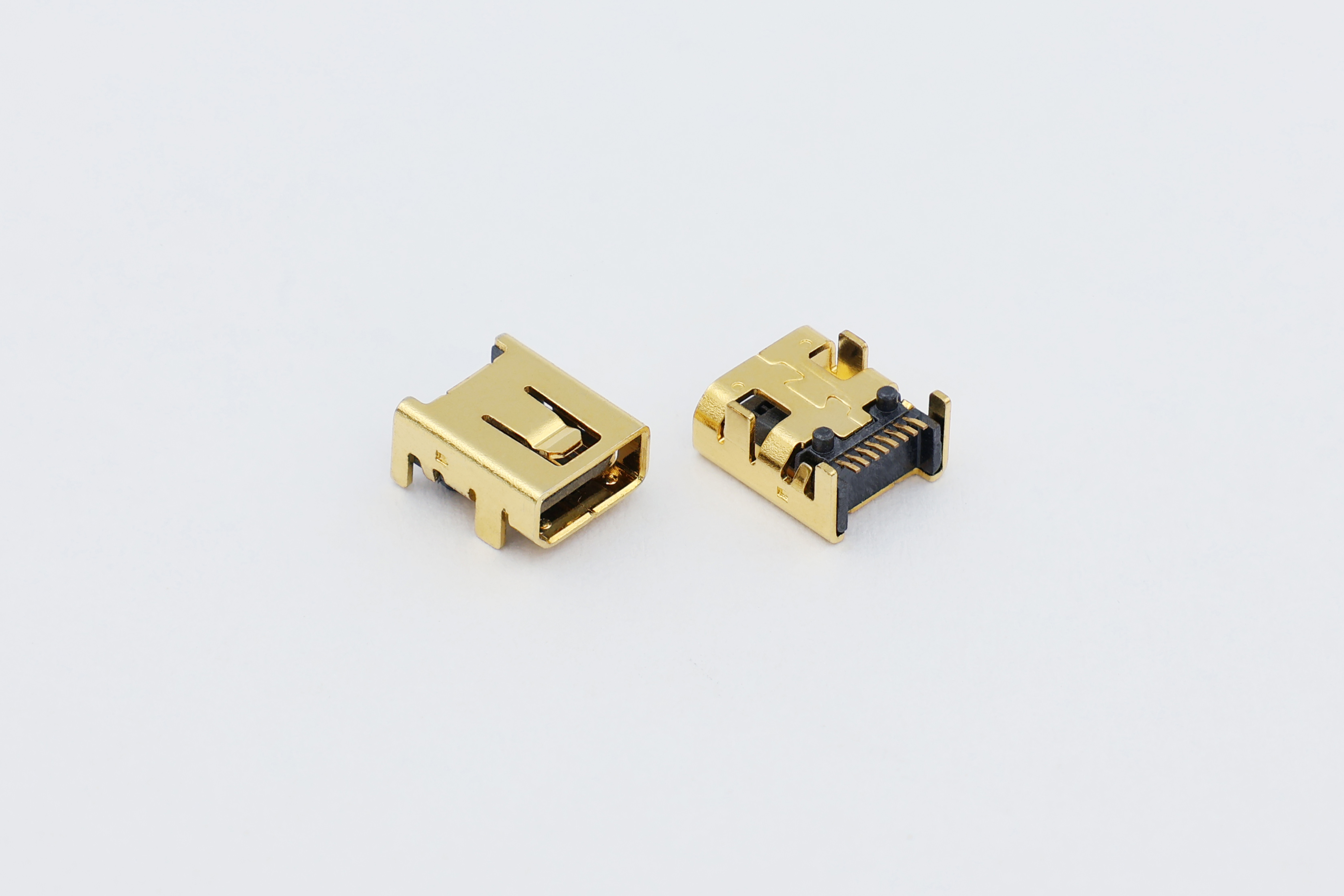 products-1994-thumbnail