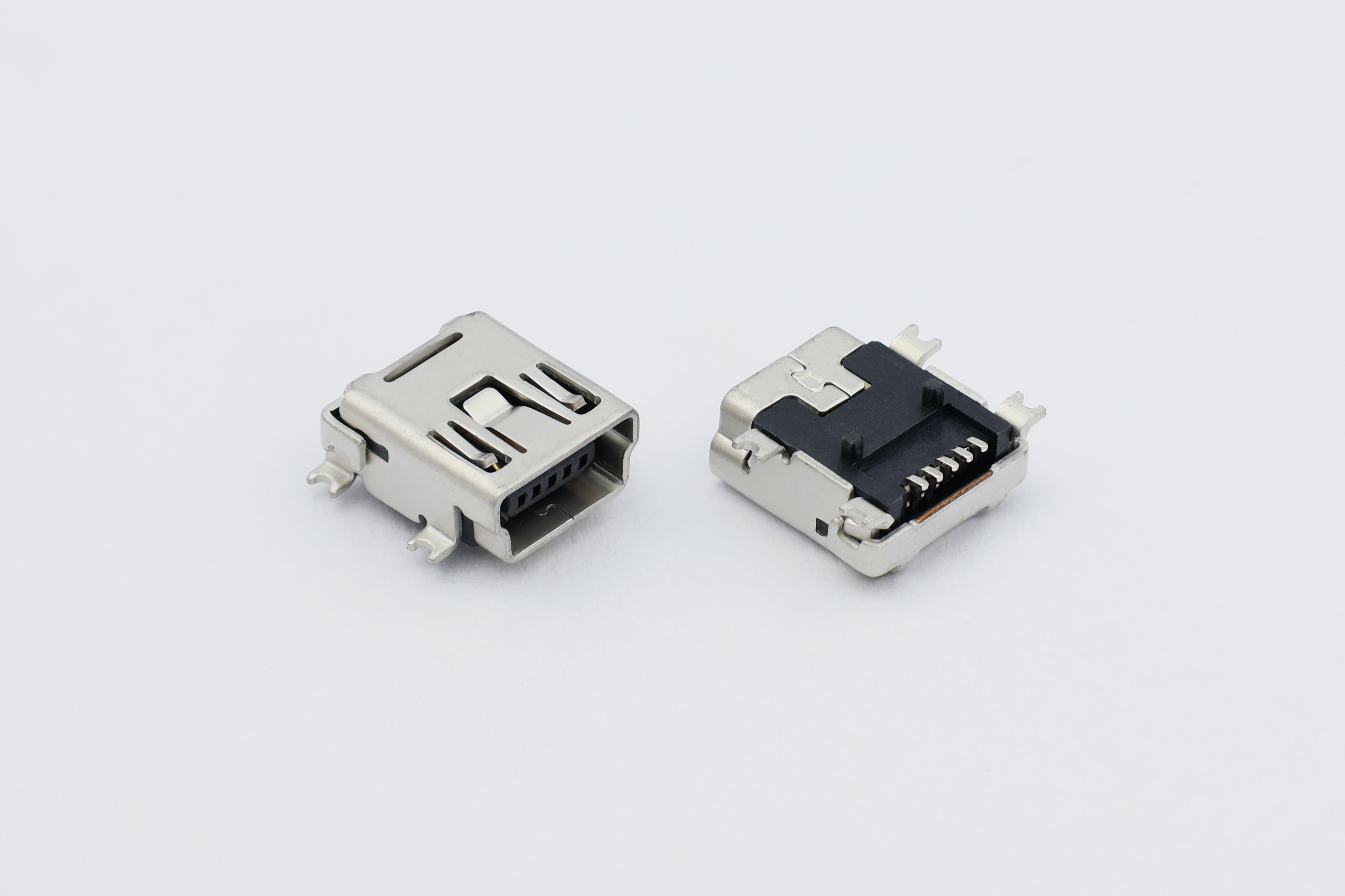 products-1996-thumbnail