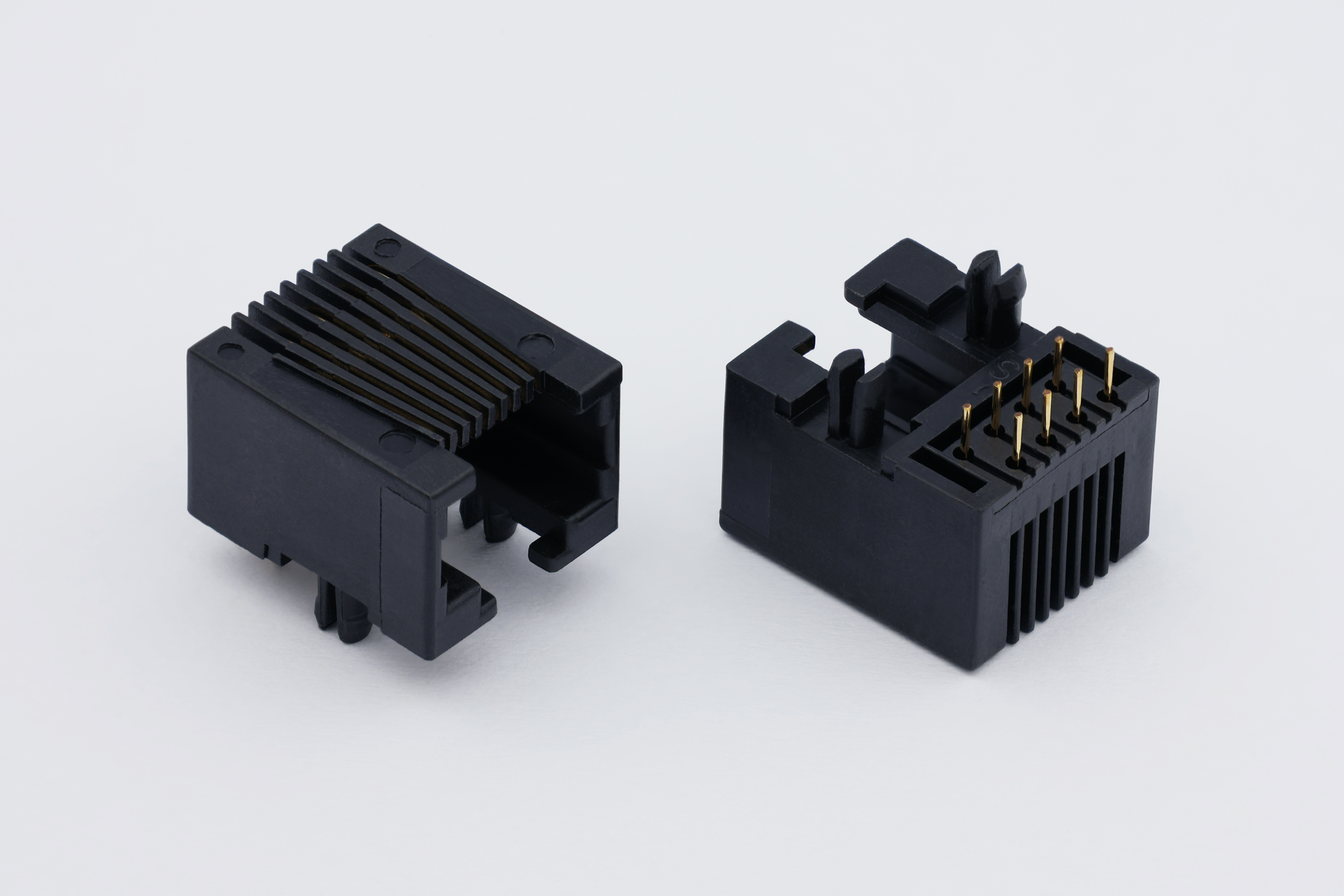 products-2011-thumbnail